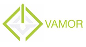 VAMOR Logo